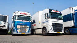 20260307-Kempen-00616